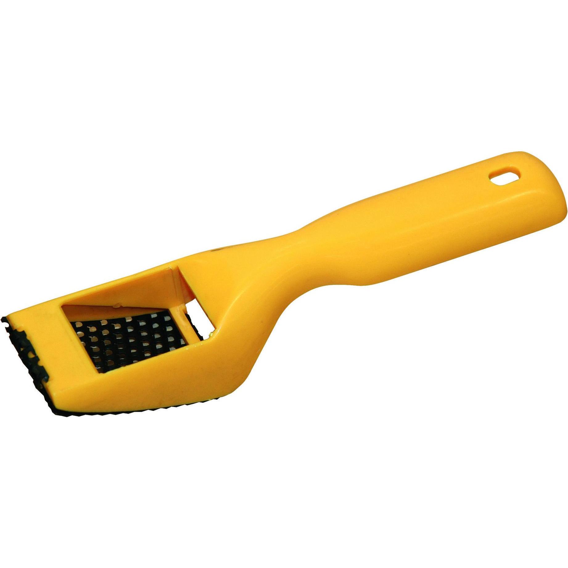 Magni, Pferde Pflegemittel