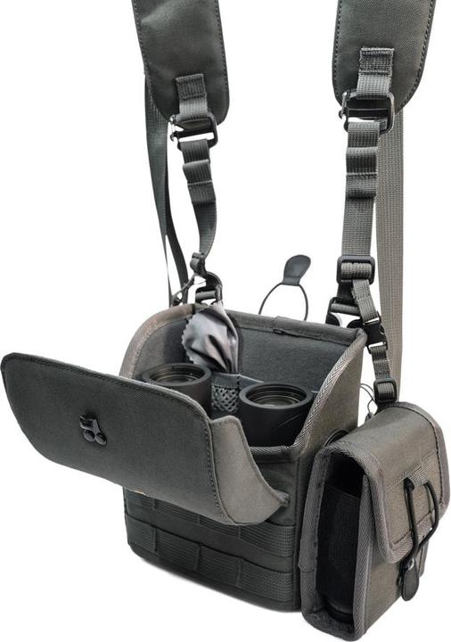 Image du produit GPO Bino Harness PRO