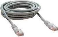 Produktbild MicroConnect Netzwerkkabel (U/UTP, CAT6, 0.30 m)