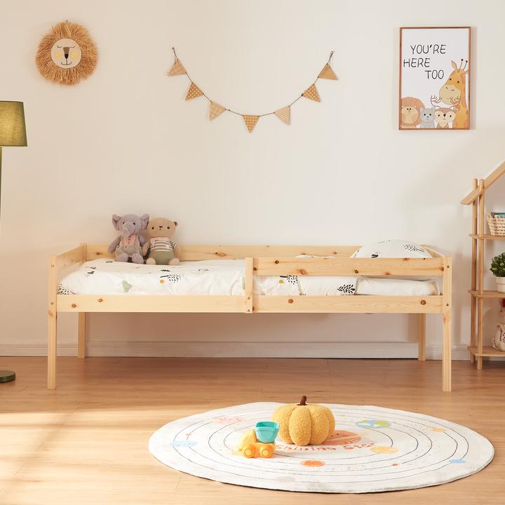 Produktbild En.Casa Sonkajärvi (90 x 200 cm)