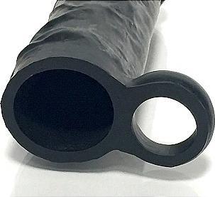 Actual product image Boneyard Meaty Cock Extender