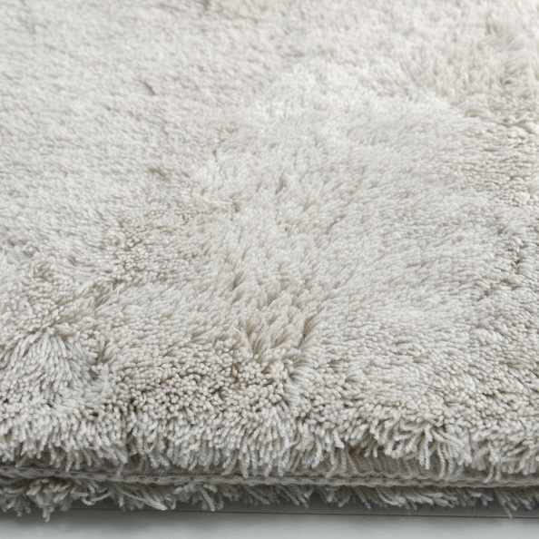 Produktbild spirella Bree (60 x 3 x 90 cm)