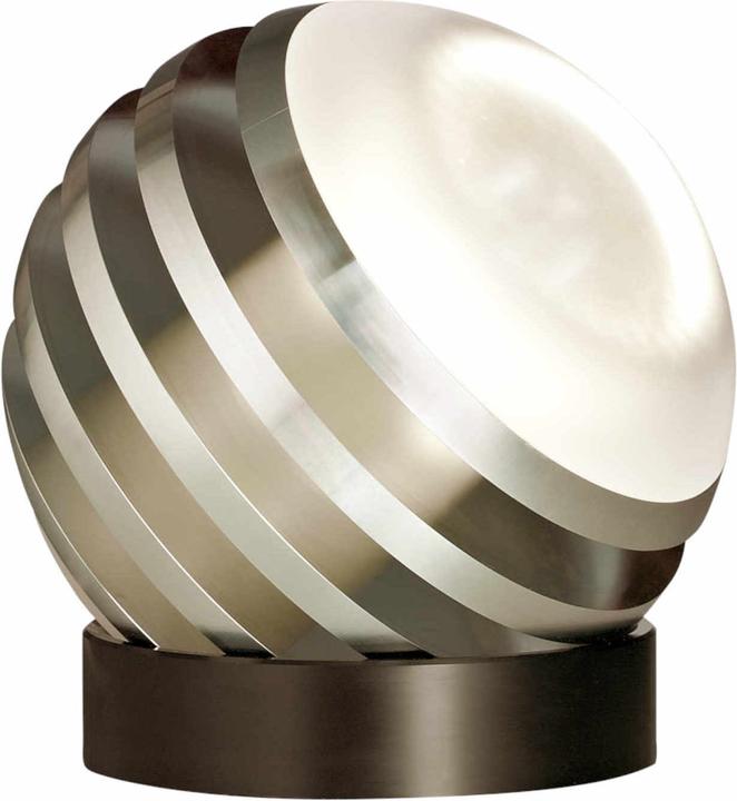 Immagine prodotto Tecnolumen Lampada da tavolo Bulo Tlon11 (986 lm)