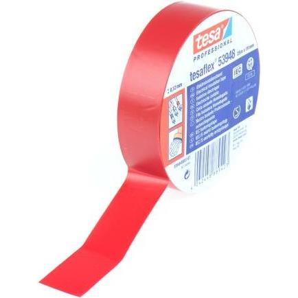 Thumbnail - tesa, Klebeband, Tesaflex (19 mm)