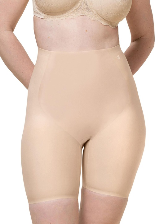 Produktbild Triumph Shapewear Hose "Medium Shaping Series Panty L" (L, Einzelpack)