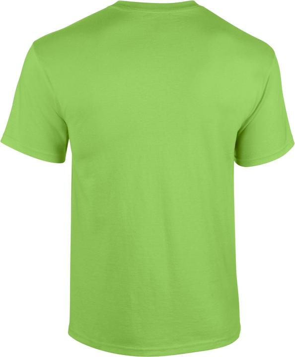Immagine prodotto Gildan TShirt (S)