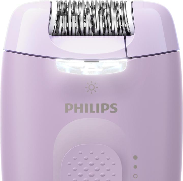 Produktbild Philips BRE257/00