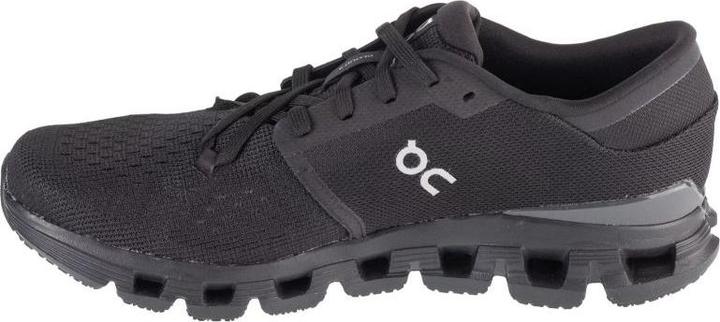 Image du produit On Running On Cloud X 4 Laufschuhe (40.5)