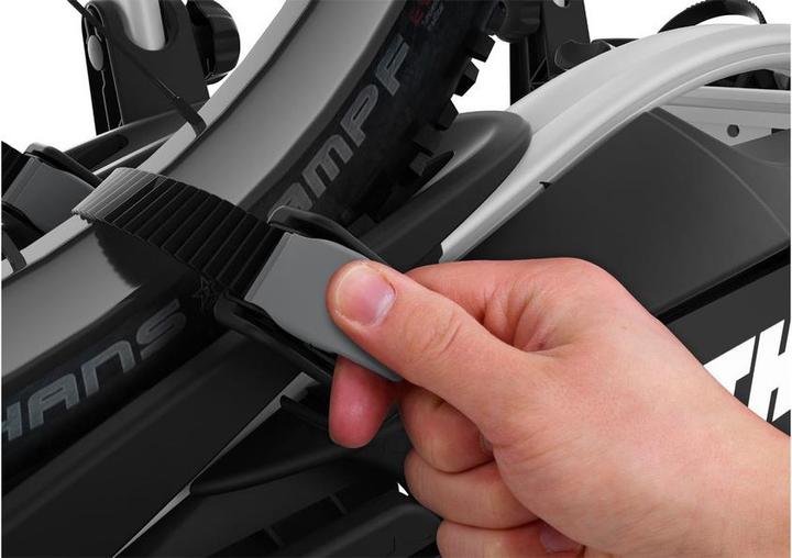 Productafbeelding Thule VeloCompact 2