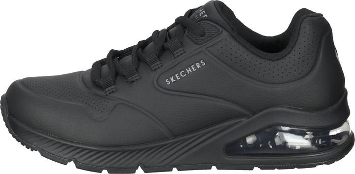 Image du produit Skechers Baskets - 93001 (35)