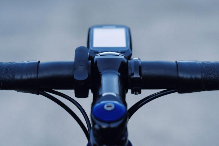 Immagine prodotto knog. Oi Prima