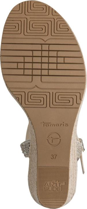 Image du produit Tamaris Sandalette (41)