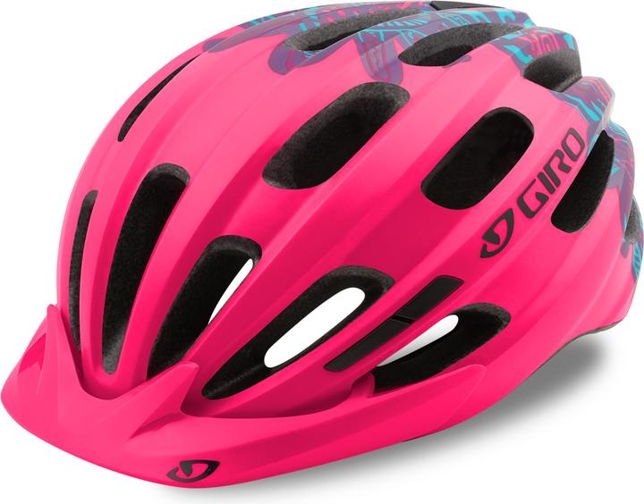 Produktbild Giro Hale MIPS (50 - 57 cm)