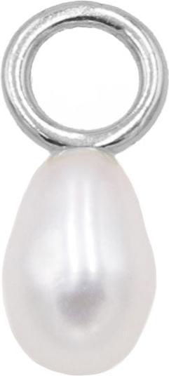 925 Silber