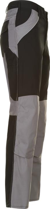 Produktbild Planam Bundhose (52)