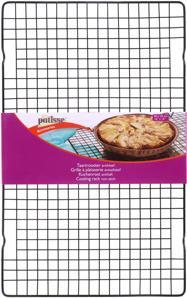 Actual product image Cut my Cookies Cooling grid (1 x, Cooling grid)