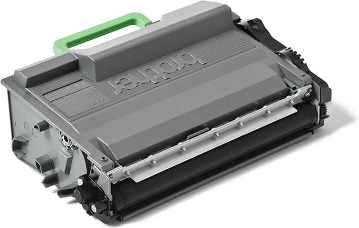 Brother Tn-3480 (FC)