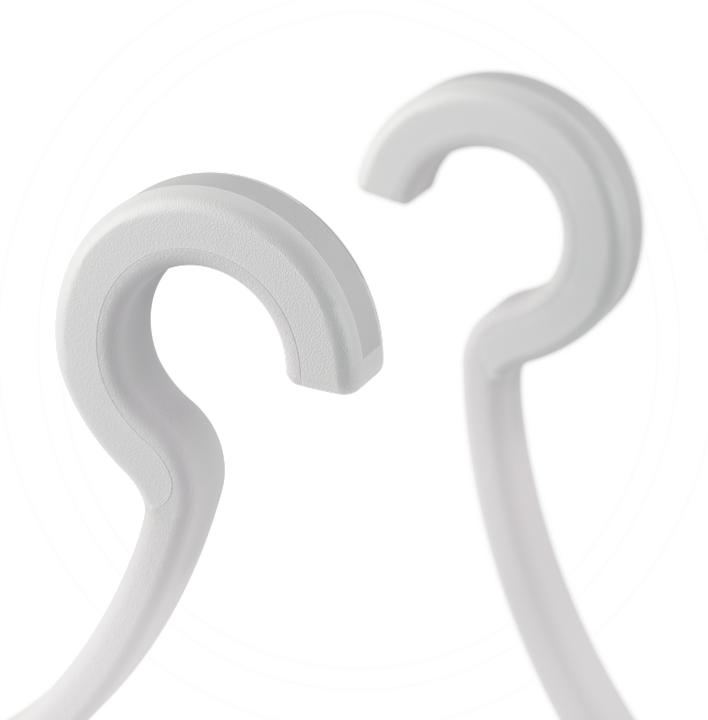 Produktbild Umbra Flex (31 x 9 x 65 cm)