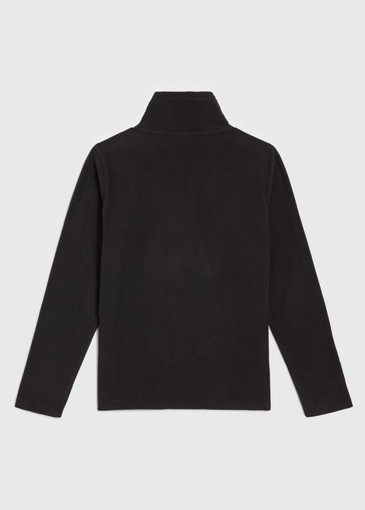 Immagine prodotto O'Neill FWC'Cruz JACK'S POLARTEC HZ FLEECE (140)