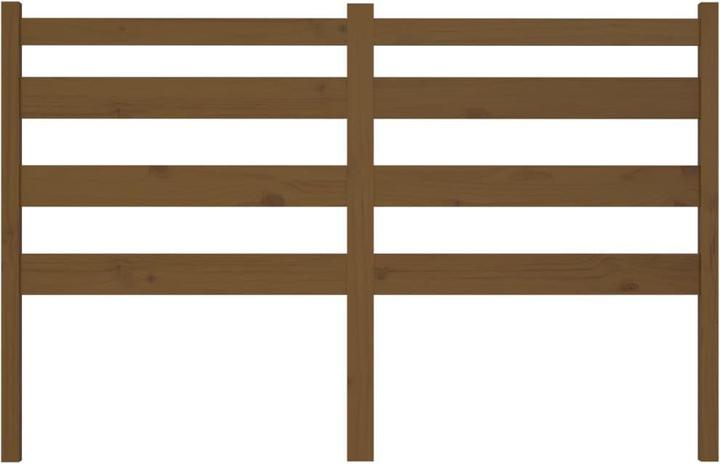 Immagine prodotto vidaXL Bonar (166 x 4 x 100 cm)