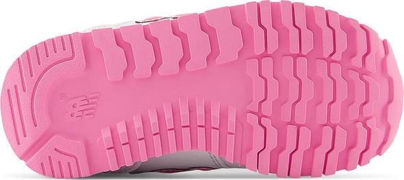 Produktbild New Balance IV500QP1 (26)