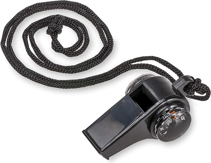 Productafbeelding Carson Optical Carson HU-401 Avonturenpakket (5 x, 30 mm)