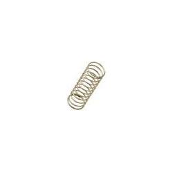 Thumbnail - Kyocera Spring Pickup, Drucker Zubehör