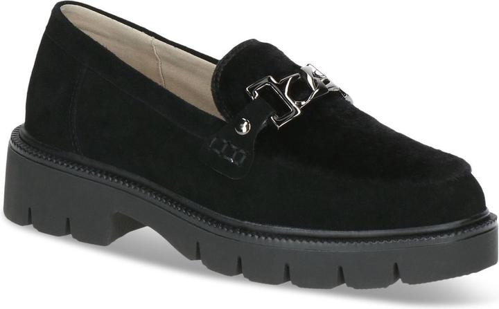 Produktbild Caprice Slipper (37)