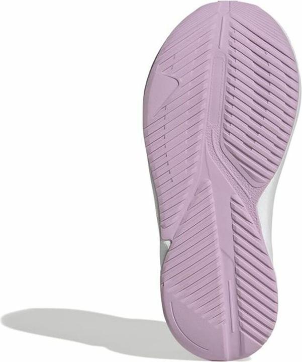 Image du produit Adidas Enfants Duramo SL (38)