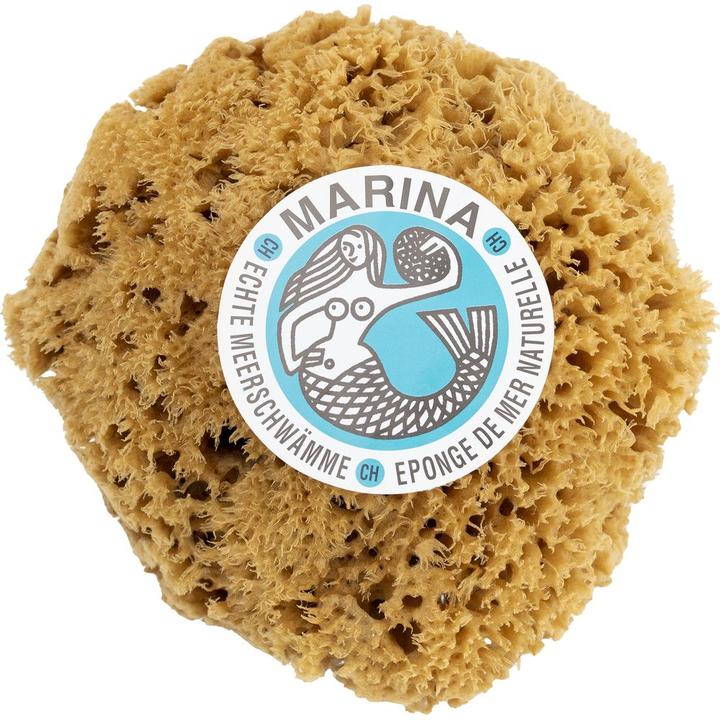 Immagine prodotto Marina Spugna per la pulizia (1 pz.)