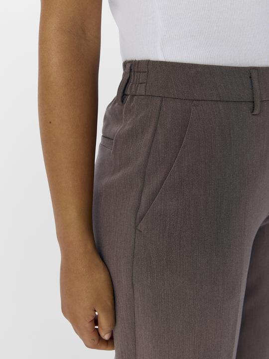Produktbild Object OBJSIGRID Hose (34)