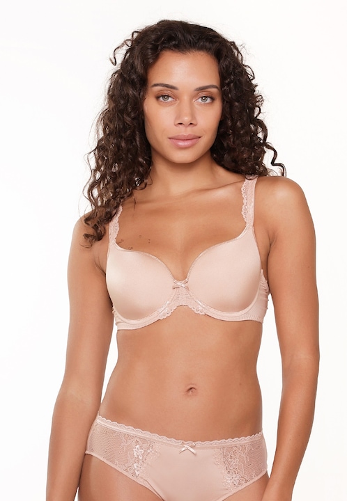 Actual product image LingaDore DAILY Uni Fit T Shirt Bra (70 A)