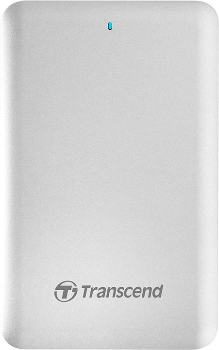 Produktbild Transcend Sjm500 (0.26 TB)