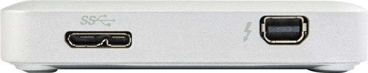 Produktbild Transcend Sjm500 (0.26 TB)