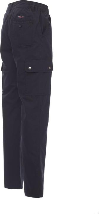 Produktbild Payper Forest Stretch (44)