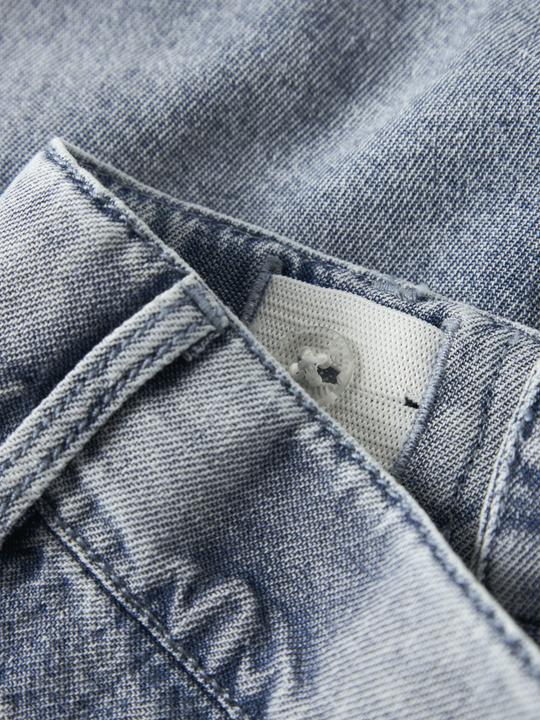 Image du produit Name it Loose Fit Shorts (116)