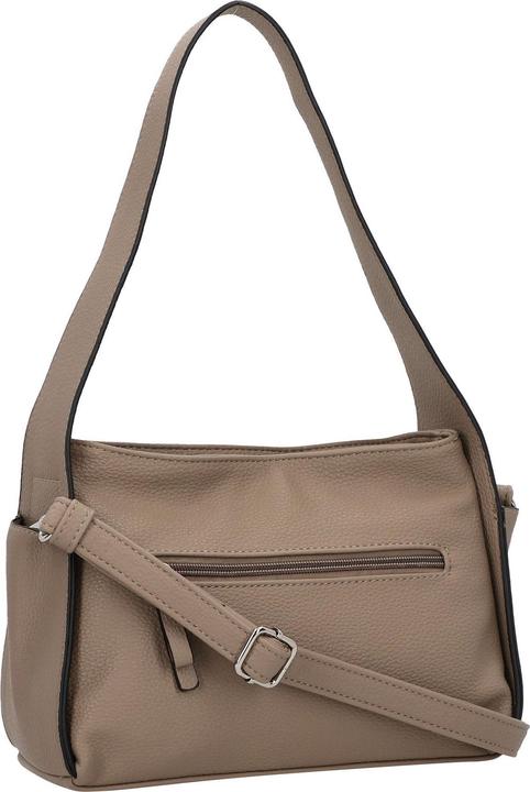 Actual product image Tom Tailor Rowan Schultertasche 26 cm