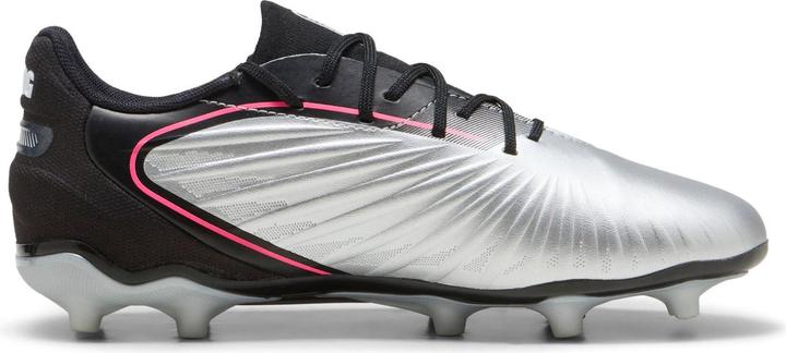 Immagine prodotto Puma King Match Fg/Ag Jr (35.5)