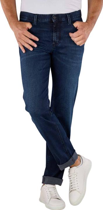 Actual product image Alberto 10020406 (W30/L30)