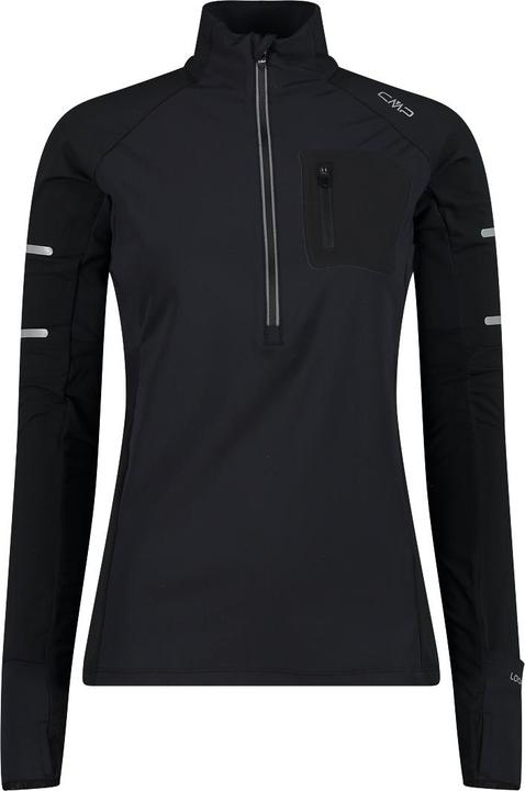 Produktbild CMP Campagnolo Trainingsoberteil, Damen (L)