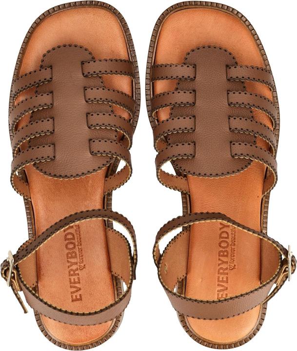 Produktbild Everybody Sandalen (37)