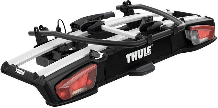 Actual product image Thule Velospace XT 2
