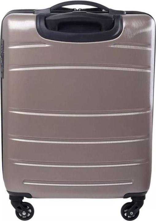 Actual product image Iguana Murcia Koffer