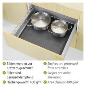 Produktbild Wenko Matte