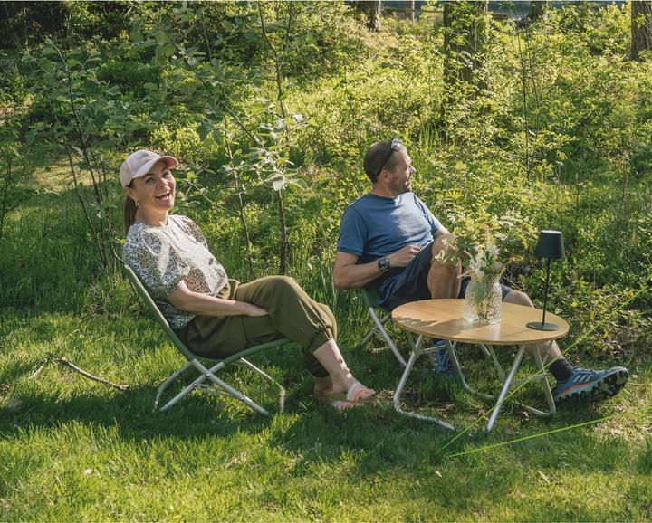 Produktbild Outwell Campo