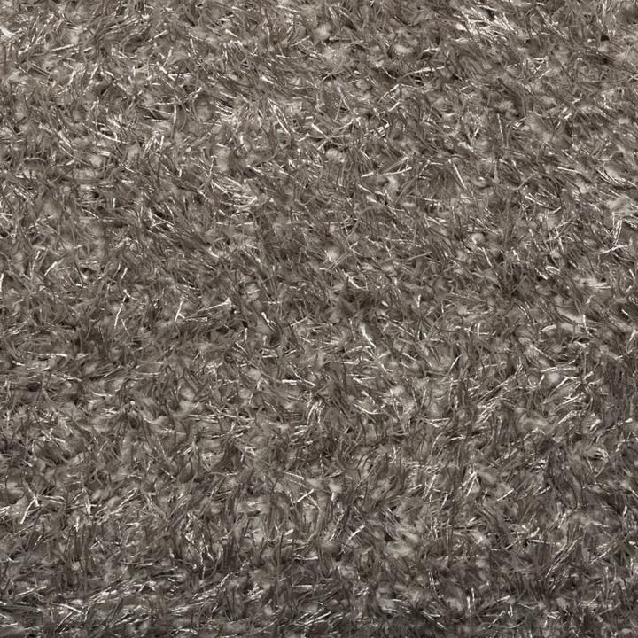 Produktbild vidaXL Teppich (100 x 200 cm)