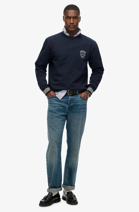 Produktbild Superdry Athletic Club (L)
