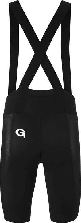 Produktbild Gonso SQlab Go U (M)