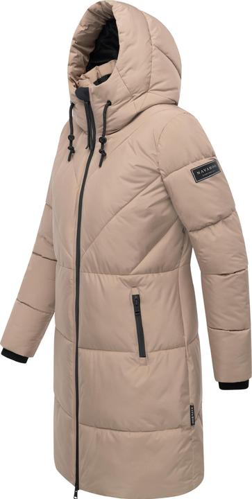 Produktbild Navahoo Kältekuschel XIV