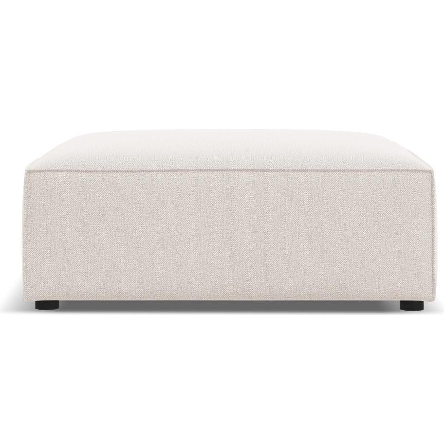 Thumbnail - Micadoni, Sofa, Jodie (Polsterhocker)